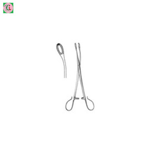 Pinces griffes professionnelles, outil de supérieure pour la technologie laser - Product Image 6