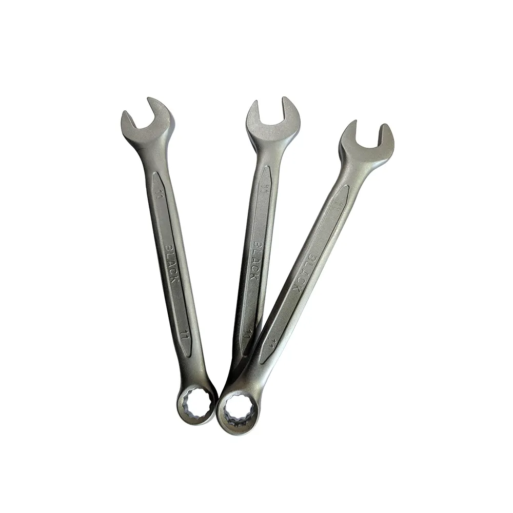 Superior Grade Quality Use In 11mm Combination Wrench Cold Stamp At Bulk Wholesale Price