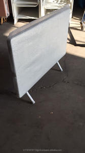 Chaise ergonomique en plastique durable avec style confortable pour la maison, le bureau ou l'extérieur pour les meubles de salon Matériau en verre - Product Image 4