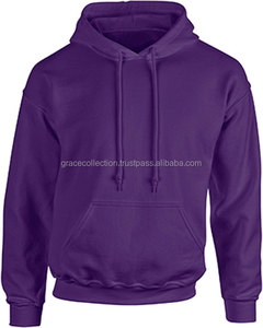 Sweat-Shirt en molleton de couleur brillante pour hommes, unisexe, personnalisé, pull-over - Product Image 6