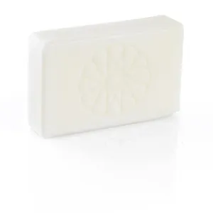 סבון שמן 100% אורגני טבעי בעבודת יד סבוני שמן זית לרכיבים שונים זמין במחיר סביר