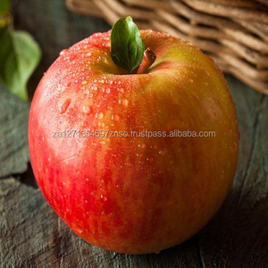 Fresh Royal Gala Fuji Golden Red Manzanas deliciosas Manzana liofilizada - Product Image 5