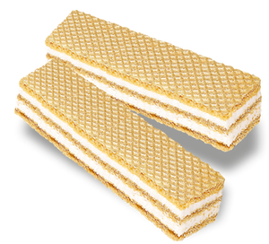 Batidora para masa de gofres - Batidora Turbo - Gofret Hamur Mikseri - Product Image 4