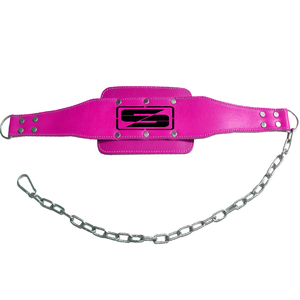 เข็มขัดหนังวัวสำหรับออกกำลังกายเข็มขัดยกน้ำหนักแบบจุ่มเข็มขัดหนังวัวสำหรับทั้งชายและหญิงออกแบบโลโก้ได้ตามที่ต้องการ - Product Image 2