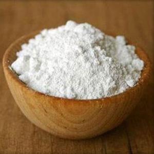 Top Quality Tapioca Starch for Sale At Very Good Prices - Product Image 3