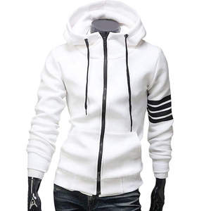 Sudaderas CON CAPUCHA DE SERVICIO OEM Sudaderas con capucha de lana cómodas Sudaderas con capucha personalizadas impresas en 3D - Product Image 1
