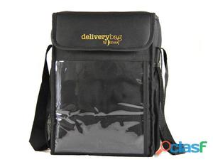 Promotional Cotton Shoe <b>Bag</b> Cotton Dust <b>Bag</b> <b>Drawstring</b> Shoe <b>Bags</b> - Product Image 2