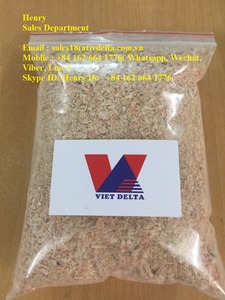 Polvo de caparazón de Camarón con cabeza, barato, quitosan, quitina, gambas, polvo de caparazón, VGA, 84, 33, 88, 20, 461, gran oferta - Product Image 4