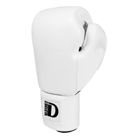 100% véritable En Cuir MMA Poinçonnage De Boxe Gants Nouvelle Arrivée Lutte Formation Gants De Boxe 2022 Offre Spéciale De Boxe Gants