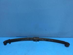 Ressorts à lames avant ISUZU d'occasion du Japon avec différents modèles - Product Image 6