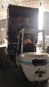 Carbón de barbacoa al por mayor, carbón hexagonal precio barato de VIETNAM - Product Image 6