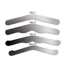 Bandas Tofflemire, Instrumentos Quirúrgicos y Dentales, Proveedores Certificados por Alibaba, CE Mahersi - Product Image 3