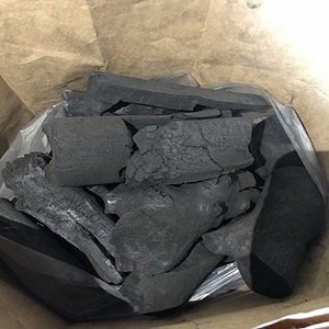 DISCOUNT 20% COFFEE CHARCOAL, BBQ CHARCOAL FOR EID AL FITR ONLY UP TO APRIL 2019 IN Samail OMAN, CALL NOW! - Product Image 3