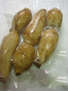 คุณภาพดีรากบัวสด-รากบัวดอง/Whatsapp + 0084 845 639639 - Product Image 6