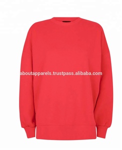 Nouveauté Sweat-shirt à capuche en coton brossé respirant de haute qualité personnalisé élégant et bon marché Hiver Été Personnalisable - Product Image 5