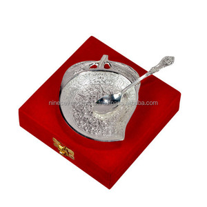 Conjunto de caja de regalo - Product Image 5