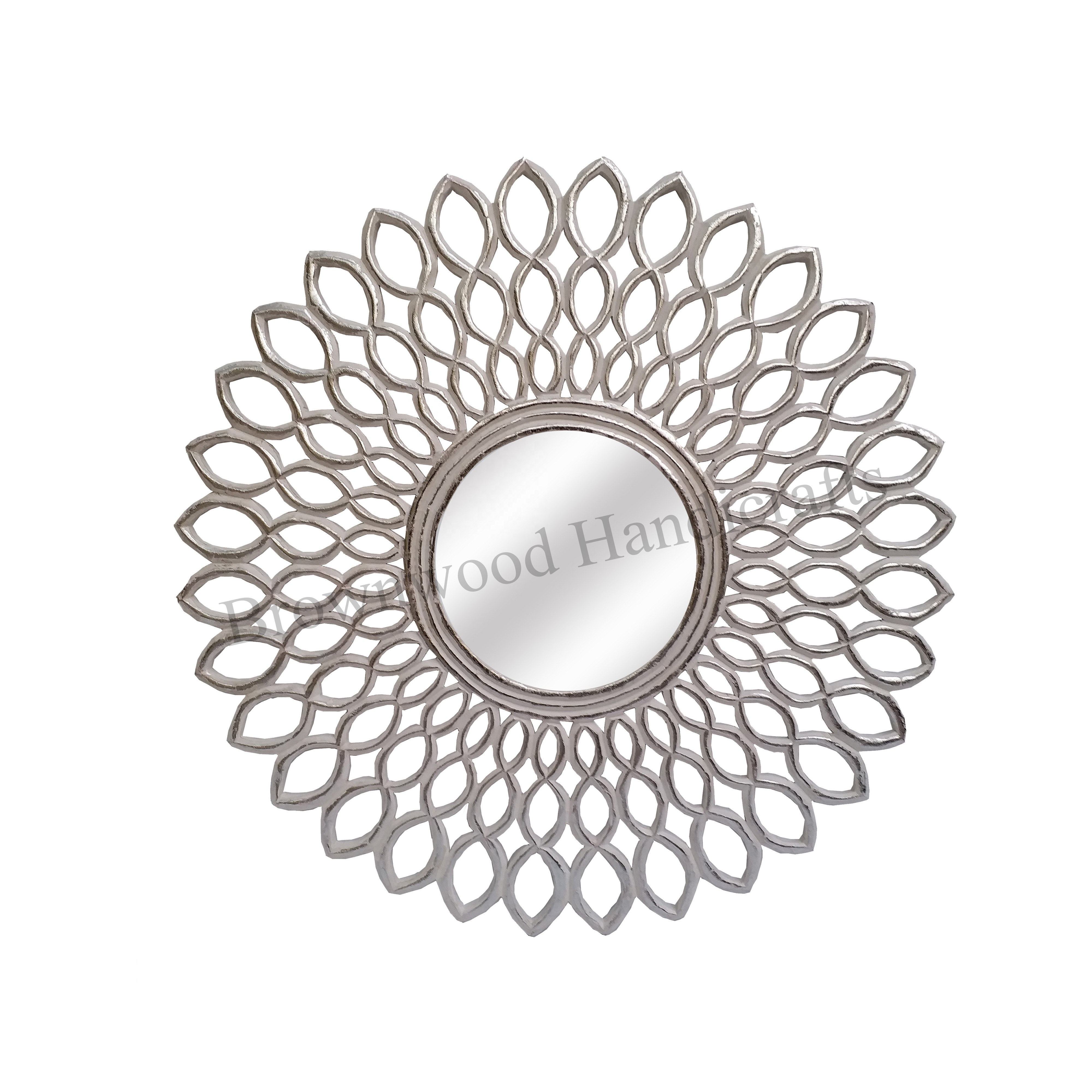 ปรับแต่ง