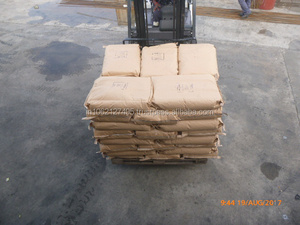 acide laurique 98% MSD GLOBAL - Product Image 3