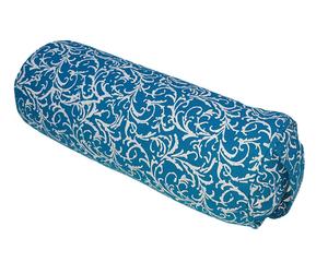100% Cotton Tùy Chỉnh Thiết Kế Bolster Đệm Ấn Độ Nhà Sản Xuất Cho Trở Lại Và Cổ Sử Dụng - Product Image 4