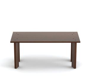 Hiện đại đa năng thoải mái máy tính xách tay nghiên cứu bảng cho giường - Product Image 4