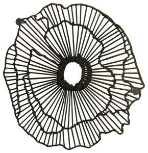 Decoración de diseño único con Pared de color gris Diseño de lujo Pared al por mayor para el hogar Accesorios de sala de estar al precio más bajo - Product Image 1