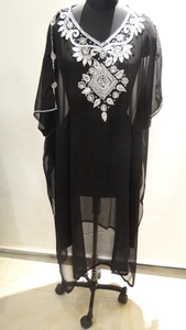 Vestido playero Sexy para mujer, traje de baño para mujer, ropa de playa colorida, trajes de baño para mujer - Product Image 3