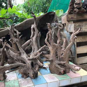 Driftwood - Product Image 1