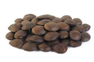 Sacha Inchi Seco de Vietnam, Tostado, Alta Calidad, Precio Económico +84765149122 - Product Image 2