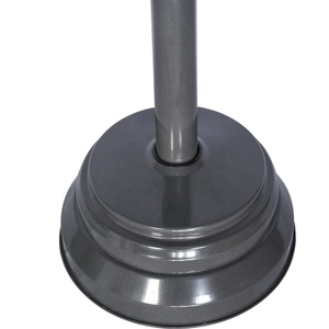 Trung Quốc Nhà Cung Cấp Di Động Patio Nóng Giá Rẻ Hồng Ngoại Ngoài Trời <span class=keywords><strong>Gas</strong></span> Tự Nhiên Nóng - Product Image 5