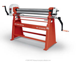 TÔLE ROULEAUX - Product Image 2
