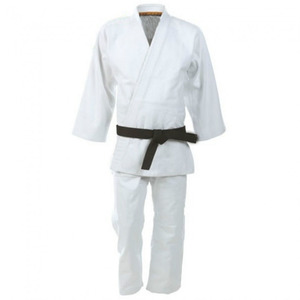 Uniforme de BJJ de alta calidad hecho a medida para hombres, uniforme de BJJ de diseño personalizado más vendido, uniforme de BJJ resistente. - Product Image 6