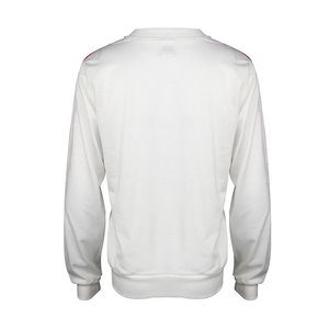 Survêtement et ensemble de jogging en polaire pour hommes, idéal pour l'entraînement MMA, personnalisable en couleur et logo, vêtements de sport décontractés - Product Image 3