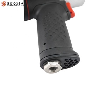 ไต้หวัน550ft นิวเมติก1/2 "ประแจแรงบิดผลกระทบอากาศคอมโพสิต - Product Image 5