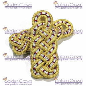 กระเป๋าสะพายไหล่แบบทั่วไปของเยอรมัน Prussian - Product Image 2