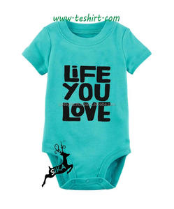 Venta Directa de Fábrica, Diseño Indio, Mameluco para Bebé con Estampado Personalizado, Mameluco Unisex, Ropa de Bebé de Bambú y Algodón Orgánico en Línea - Product Image 3