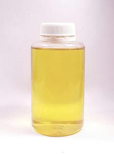 Condensat Singapour - Product Image 4