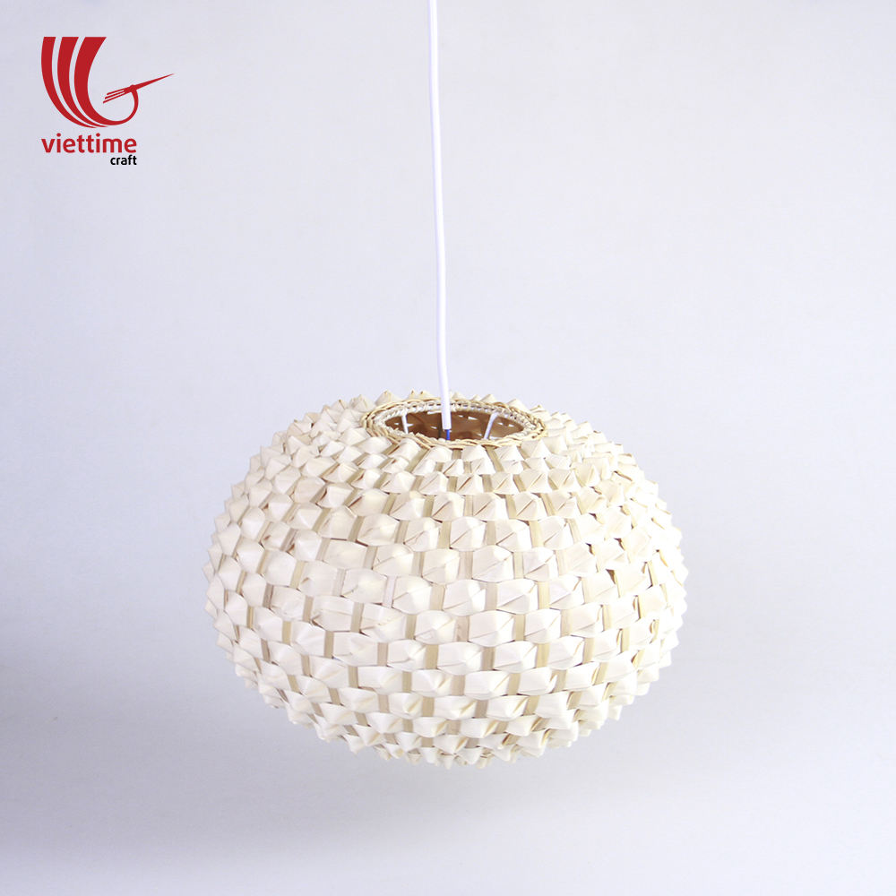 สีธรรมชาติ