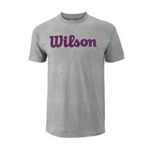 Hommes de t-shirt imprimé 100% coton t-shirt - Product Image 1