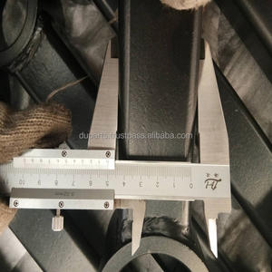 Pièces de rechange de remorque de qualité supérieure Composants durables et fiables pour tous les types de remorque Idéal pour des performances efficaces - Product Image 2