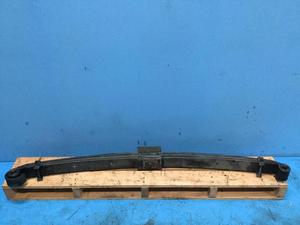 Ressorts à lames avant ISUZU d'occasion du Japon avec différents modèles - Product Image 3