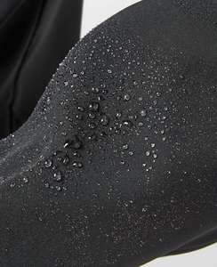 Chaqueta de esquí y senderismo de poliamida, el mejor diseño Popular, a granel, 100% - Product Image 1