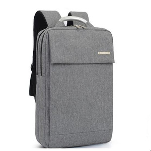 Nuovissimo <span class=keywords><strong>Zaino</strong></span> Antifurto Multifunzione per Donne, <span class=keywords><strong>Blu</strong></span>, con Scomparto Segreto, Grande Capacità, Fodera in Nylon, per Notebook, dalla Cina - Product Image 2