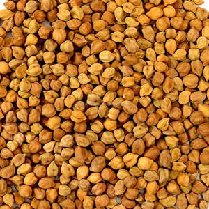 ถั่วชิกพีถั่วชิกพี7มม. 8มม. 9มม. 10มม. 11มม. 12มม. - Product Image 1