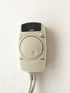Лидер продаж, коврик для облегчения боли в плечах из Нефритового камня - Product Image 2
