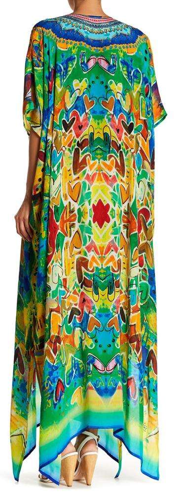 ตามที่แสดงในภาพ