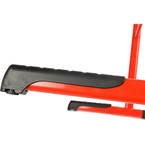 เฟอร์นิเจอร์ห้องเรียนที่ทนทานสไตล์โมเดิร์นไพร์มไพรม์ชุดโรงเรียนไม้รับประกัน5ปีสำหรับห้องโถงวิทยาลัยมหาวิทยาลัย - Product Image 4