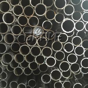 Manufacturer cold drawn <strong>precision</strong> seamless carbon steel <strong>tube</strong> <strong>price</strong> <strong>best</strong> quality