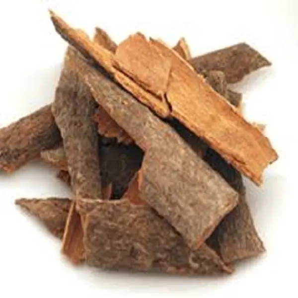 find exporter cassia leaves, cassia leaf, cinnamon leaves price +84 972678053 (whatsapp/Telegram)