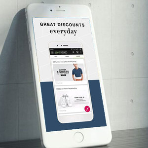 Diseño de aplicaciones de compras en línea en Estados Unidos | Los mejores servicios de diseño de aplicaciones de compras en línea de ProtoLabz EServices - Product Image 6