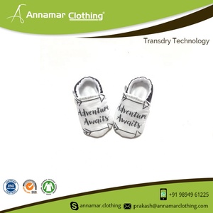 รองเท้าบูทเด็กทารก,คุณภาพสูงสำหรับเด็กชายเบบี้เด็กชาย - Product Image 4